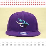 2016 5 Panel Polyester Foam Mesh Trucker Hats