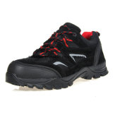 Lightweight Sport Style Liberty Safety Shoes
