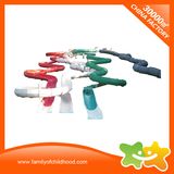 Popular Spiral Water Slides Water Park Equipment Price