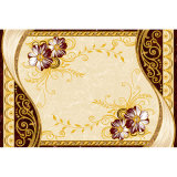 Best Price Porcelain Polished Carpet Floor Tiles