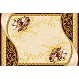 Best Price Porcelain Polished Carpet Floor Tiles