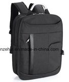 Shoulderbackpack, Student Bag, Notebook Handbag, Computer Bag, Business Backpack