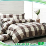 Durable Wholesale Dorm Brown Home Textile