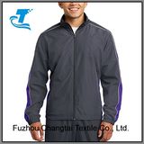 New Men's Lightweight Wind Jacket