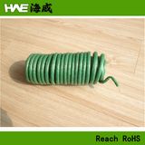 Foam Soft Twist Plant Tie Tree Tie