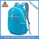 Unisex Outdoor Camping Travel Foldable Sports Backpack