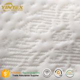 Air Layer Fabric Mattress Ticking Knitted Fabric