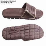 Fancy New Style Custom Mens Slide Sandals