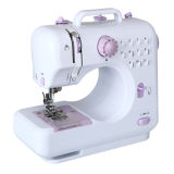 Vof Wholesale Multifunction Domestric Sewing Machine (Fhsm-505)
