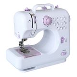 Vof Wholesale Multifunction Domestric Sewing Machine (Fhsm-505)