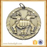 Karate Medals,Souvenir Medal, Coins, Gift, Badge,Military Badge, Pin Badge, Metal Badge, Sport Medals,Custom Medals, Promotional  Gift, Commercial Gift, Custom