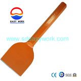 Stone Chisel/Cold Chisel/Brick Chisel/Brick Bolster