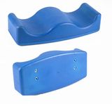Pur Polyurethane Seat Cushion