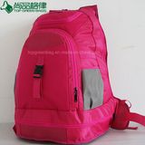Fashion School Backpack Travel Bag Large Capacity Multi-Purpose Backpack