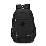 Best Sale Durable Backpack, Wholesale Cheap Student Bag Backpack