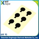 Custom Single Sided Insulation Self Adhesive Sealing Tape