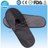 Non Woven Pedicure Slippers, Beauty Salon Pedicure Slippers