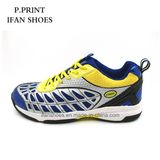 European Market Tennis Shoes Famous Brand Shoes Design