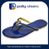 Healthy Women 2017 Sandals Chinese Factory Wholesale