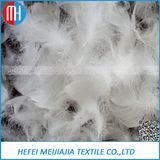 Cheap Washed White Duck and Goose Feather Down