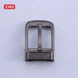 Zinc Alloy Buckle Belt Buckle Casual Buckle Men's Buckle