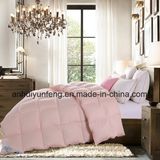Hing Quality Spring/Summer/Autumn/Winter Cotton/Polyester Fiber Duvet / Quilt/Comforter