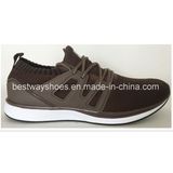 Running Shoes Mesh Fabric Basketball Shoes Shoes Sneaker Sports Shoes Footwear