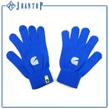 New Screen Gloves Unisex Winter Knit Gloves