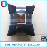 Sofa Cushion with Different Culour Backrest Cushion Sale