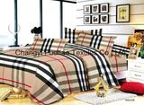 Poly/Cotton Bedding Set Used for Home Collections Bed Linen T/C50/50