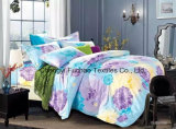 New Design Hotel Bedding Set Poly/Cotton Bedding Sets Pillowcases