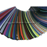 High Quality and Low Cost Neoprene (STN-001-001)