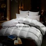 Luxury Wholesale Duck/Goose Down Duvet