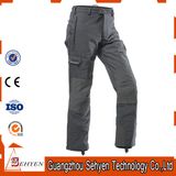 Multipocket Mens Working Cargo Pants