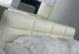 The Modern Style Bedding Set (A416)