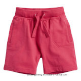 Wholesale Children in Boys Casual Shorts