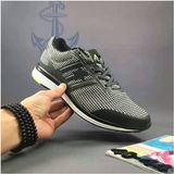 2017 New Sport Shoes Men Casual Shoes with Style No.: Running Shoes-Boost003 Zapatos