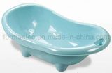 Baby Bath Tub Plastic Mold Manufacture Infant Bathtub Injection Mould