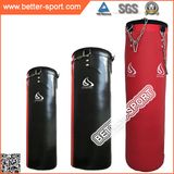 Training Sandbag, Boxing Exercise Punching Sandbag