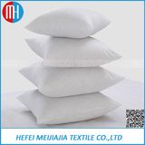 All Kinds of Soft Comfortable Handmade Cushion