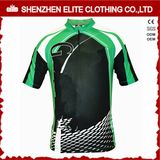 Wholesale Sports Wear Specialized Cycling Jersey (ELTCJI-6)