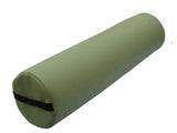 Round Bolster