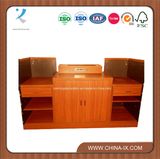 Customized Cash Counter for Retail Shops