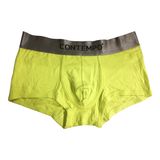 2015 Hot Product Underwear for Men Boxers 92