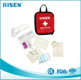 Emergency Survival Kit Medical Kit Rescue Kit