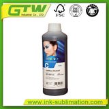 South Korea Inktec Sublinova G7 Sublimation Ink for Inkjet Printer