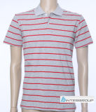 Men's Polo T-Shirt (BG-M110)