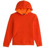 Cheap Price Plain Hoody Sweater