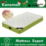 Vacuum Compress Memory Foam Mattress Spine Protection Mattress