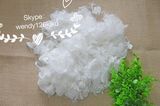 Pillow Toy 0.9d*64mm Polyester Staple Fiber